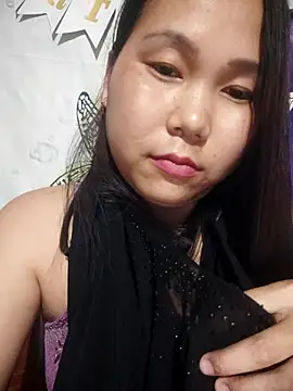 Leeza_123 live sex cam