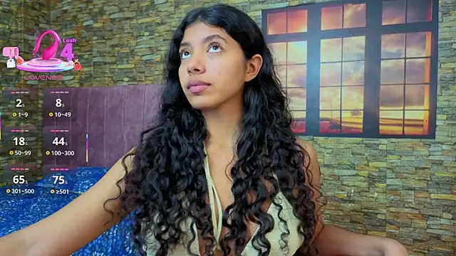 viktorya_xue live sex cam