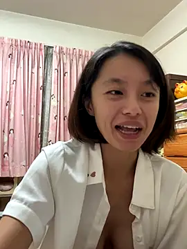 ladypaggy live sex cam