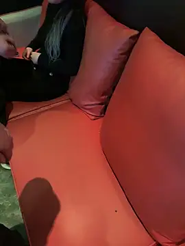 chunxiaoquqn's cam snapshot