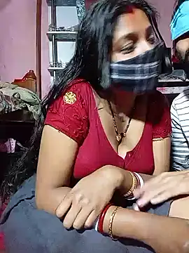 villSunrise's cam snapshot