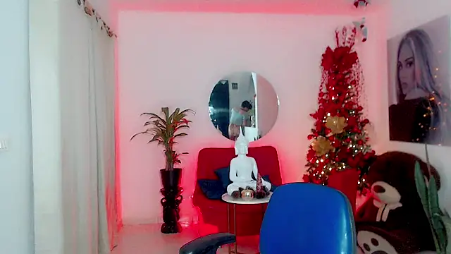 little_star_porn live sex cam