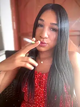 Ashly_Miller live sex cam