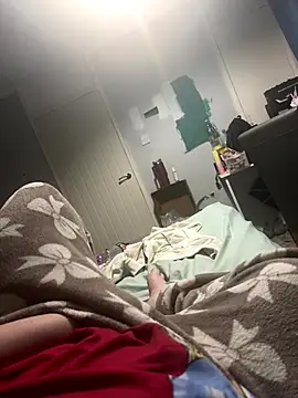 AmberTaylorXxx's cam snapshot