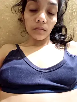 Honey_lily-93's cam snapshot