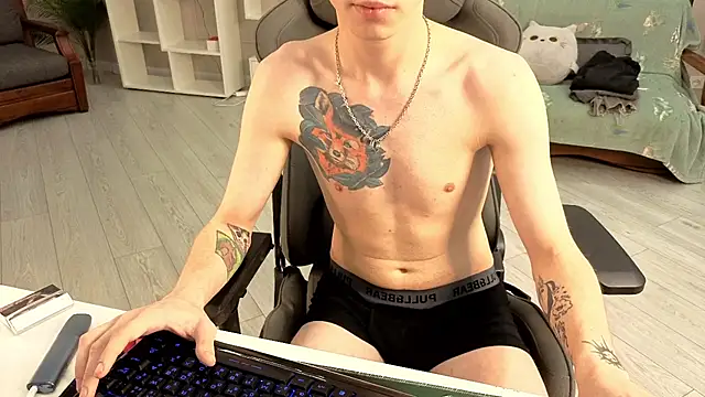 arlekincrop live sex cam