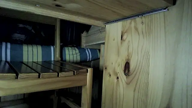 guoniuniu99 live sex cam