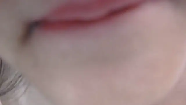 MilkyQueen69's cam snapshot