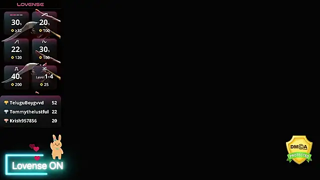 GOuthAmi_telugu's cam snapshot