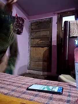 Kajal_hot_299's cam snapshot