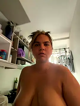 nurse_becky live sex cam