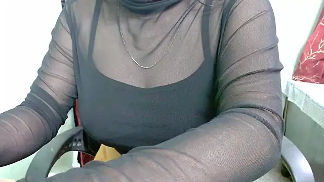 sweet-alia's cam snapshot