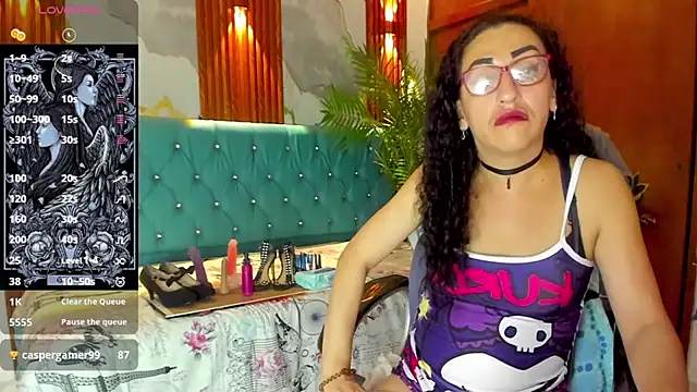 sabrina_dupont live sex cam