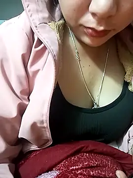 giang0055's cam snapshot