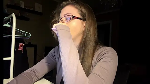 HelenaRims's cam snapshot