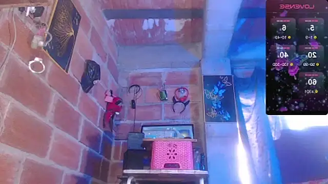 assbignatha live sex cam