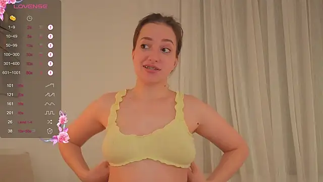 _Anna_69's cam snapshot