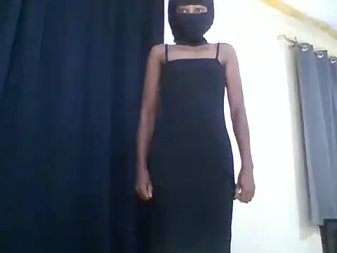 Kerilicious's cam snapshot