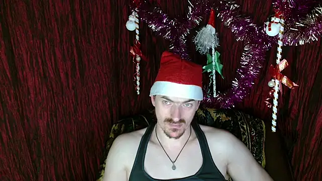 ConanJones live sex cam