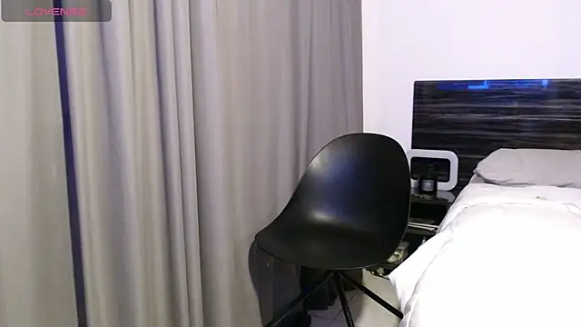 FaustoCock live sex cam