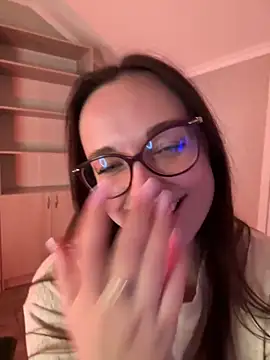 RussianGirls_'s cam snapshot