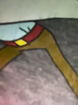 JayJayRod live sex cam