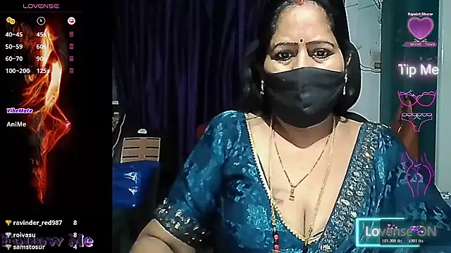 Rani_Darling_99 live sex cam