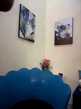 ChristyAddams live sex cam