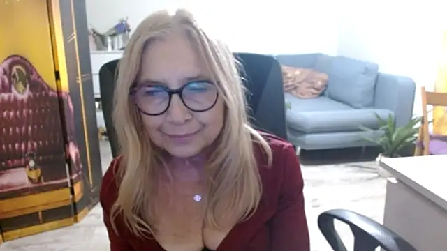 sofia_xkiss live sex cam