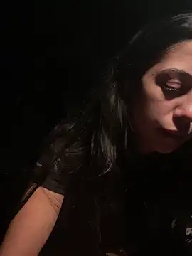 lex-llexiiii27's cam snapshot