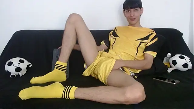 Steilormuller66 live sex cam