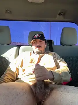 AlexR9700 live sex cam