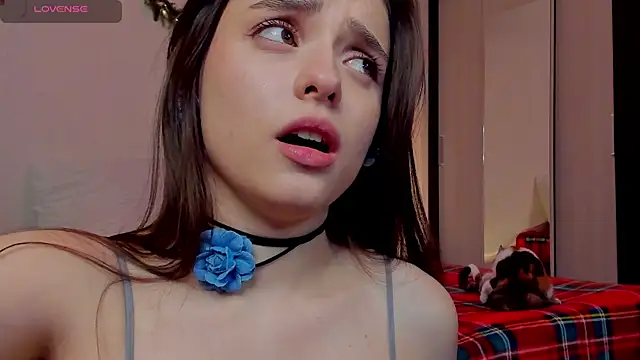 _Valleria_'s cam snapshot