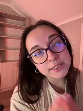 RussianGirls_'s cam snapshot