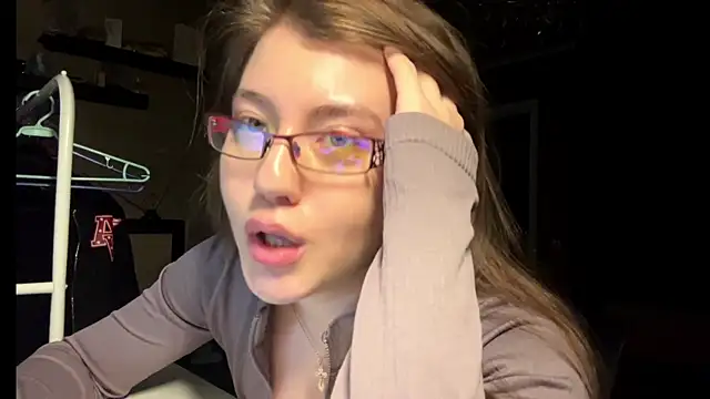 HelenaRims's cam snapshot