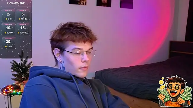 DENIS_HERE live sex cam