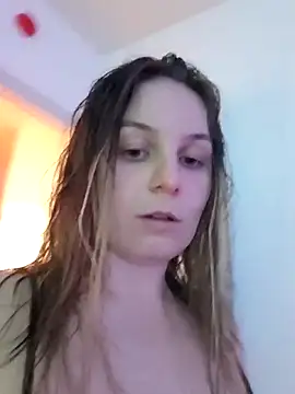 _wikki_ live sex cam