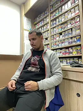 baramadalin live sex cam