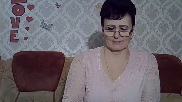 PaulaGolden live sex cam