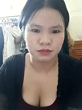 selenaaa111's cam snapshot