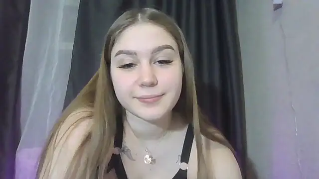 yourhoney_Lola_ live sex cam