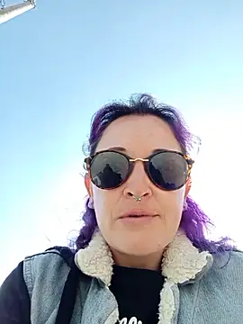 sophie_banger live sex cam