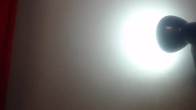 anita_s3x live sex cam