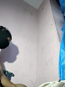 dipikamodal's cam snapshot