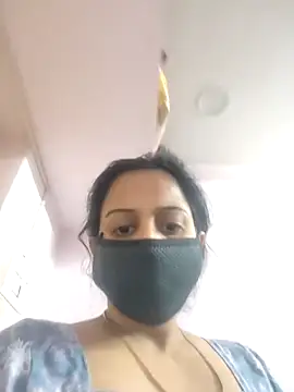 tamilzara's cam snapshot