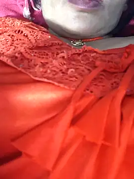 Ritasingh-0461's cam snapshot