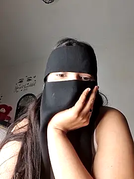 Hot_leila69's cam snapshot