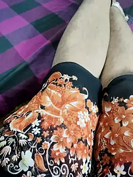 Tamilrojanew's cam snapshot