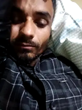 CumDoner's cam snapshot