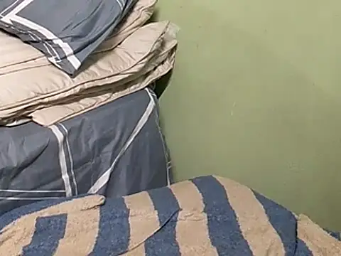 calme_odl1's cam snapshot